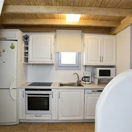 Blue Daisy House, Ornos, By Myconbay Mykonos Holiday home *