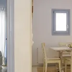 Blue Daisy House, Ornos, By Myconbay Mykonos Holiday home