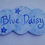 Blue Daisy House, Ornos, By Myconbay Mykonos Holiday home *