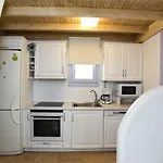 Blue Daisy House, Ornos, By Myconbay Mykonos Holiday home *