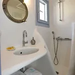 Holiday home Blue Daisy House, Ornos, By Myconbay Mykonos Ornos (Mykonos)