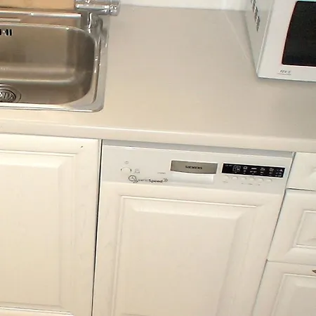 Blue Daisy House, Ornos, By Myconbay Mykonos Holiday home