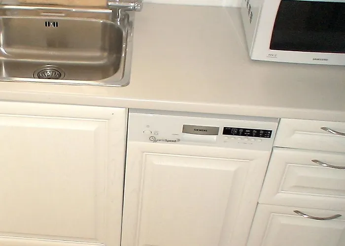 Blue Daisy House, Ornos, By Myconbay Mykonos 度假居