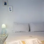 Semesterbostad Blue Daisy House, Ornos, By Myconbay Mykonos *